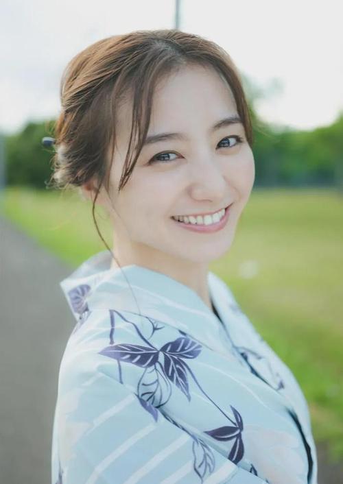直播软件排行