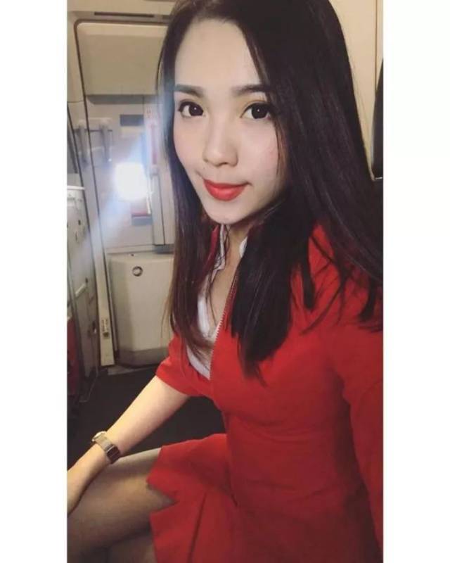 直播app前十